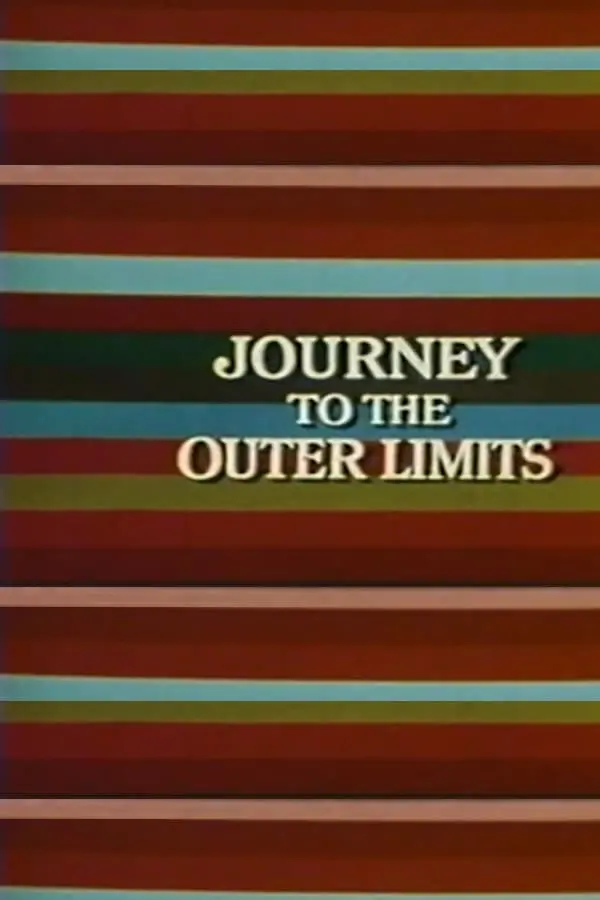 Journey to the Outer Limits_peliplat