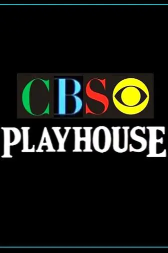 CBS Playhouse_peliplat