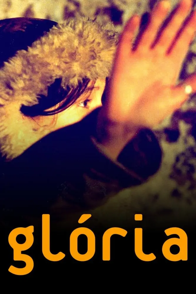 Glória_peliplat