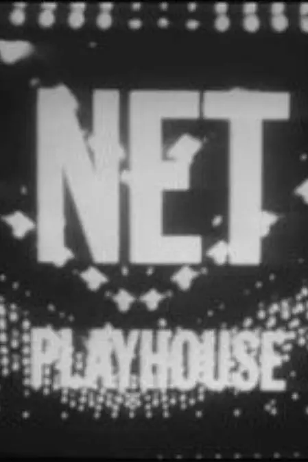 NET Playhouse_peliplat