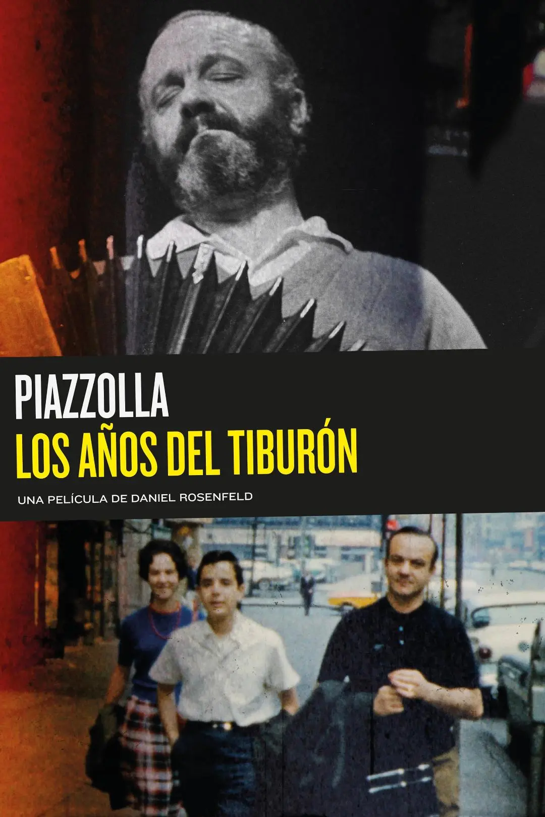 Piazzolla, los años del tiburón_peliplat