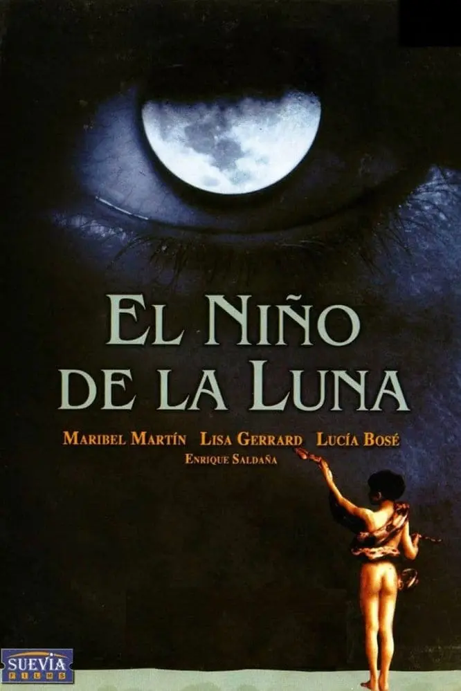 El niño de la luna_peliplat