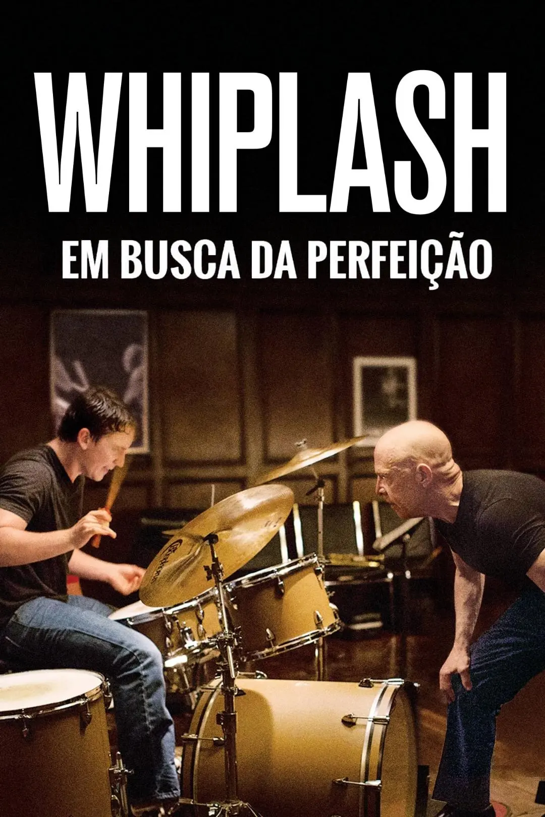 Whiplash: Em Busca da Perfeição_peliplat
