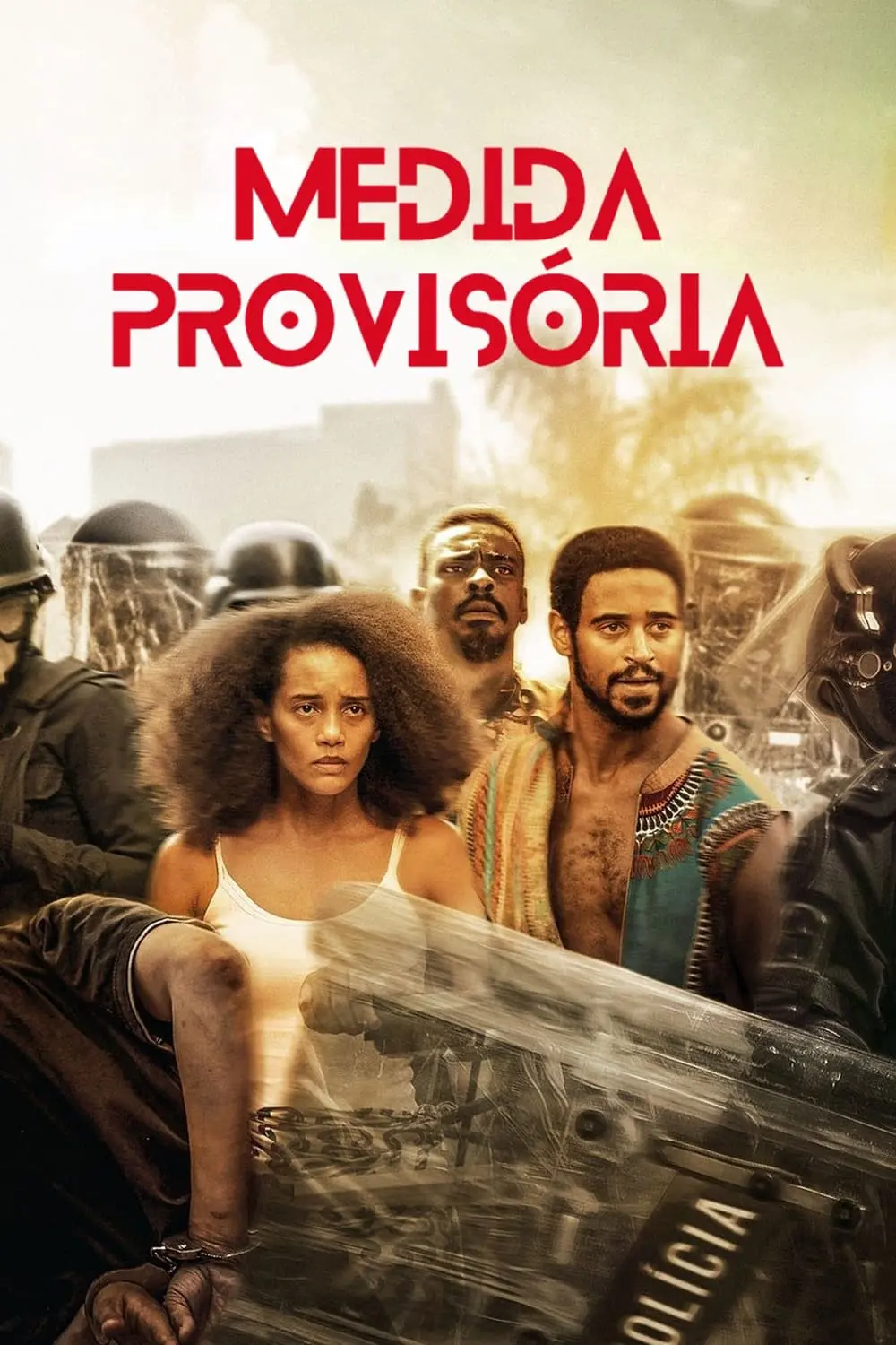 Medida Provisória_peliplat