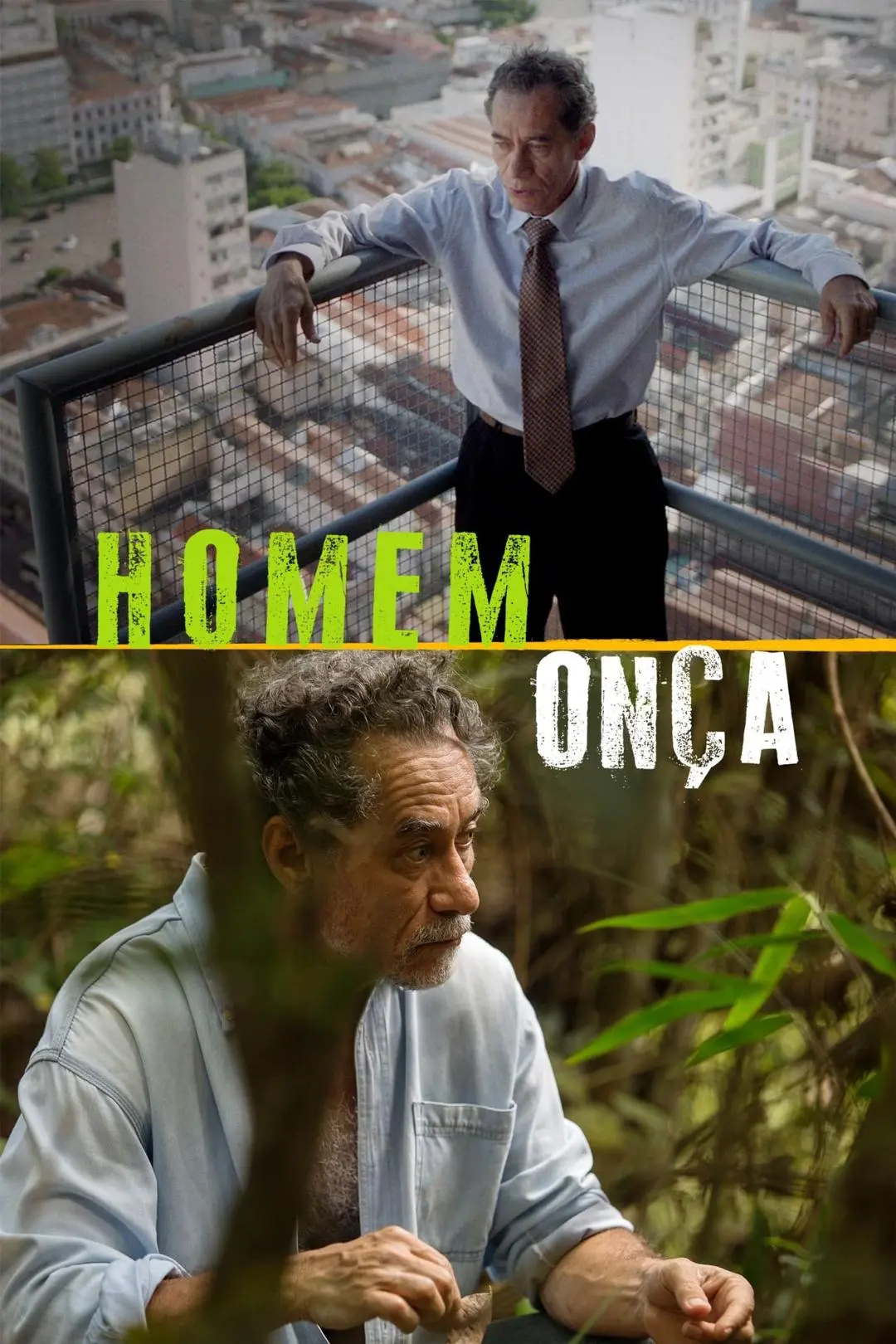 Homem Onça_peliplat