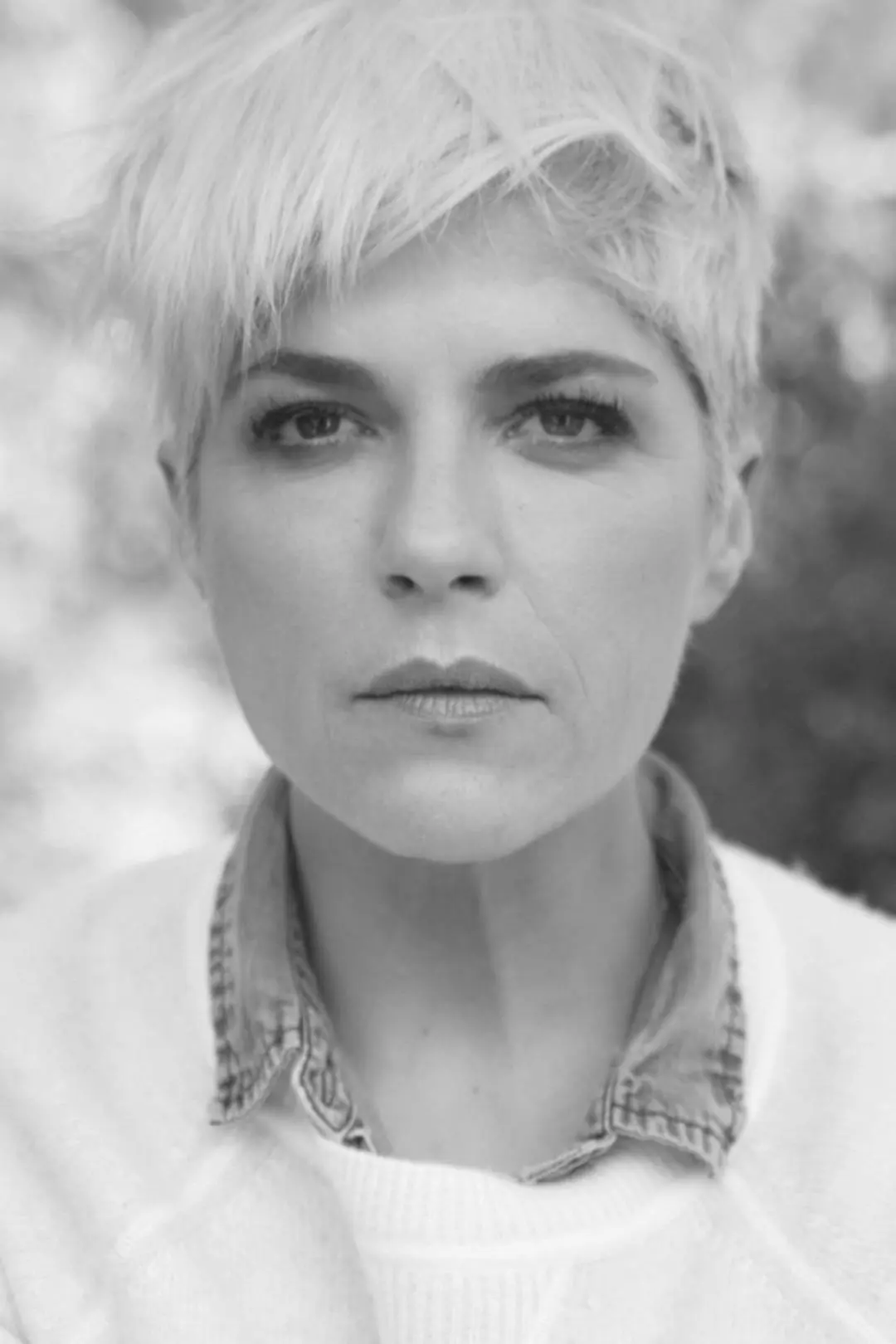 Selma Blair_peliplat