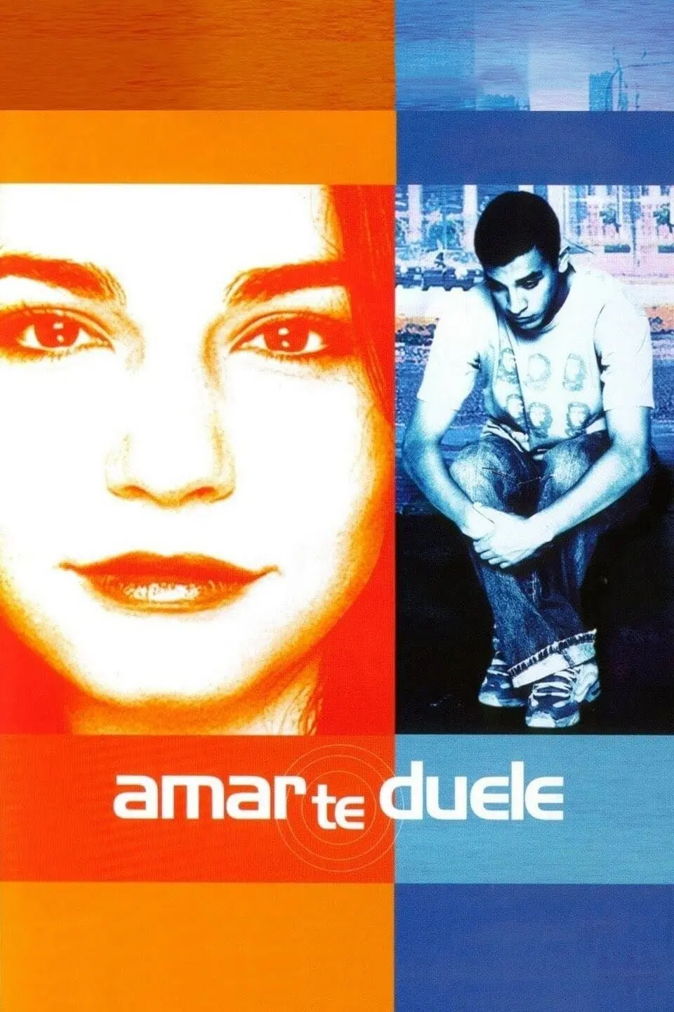 Amar te duele_peliplat