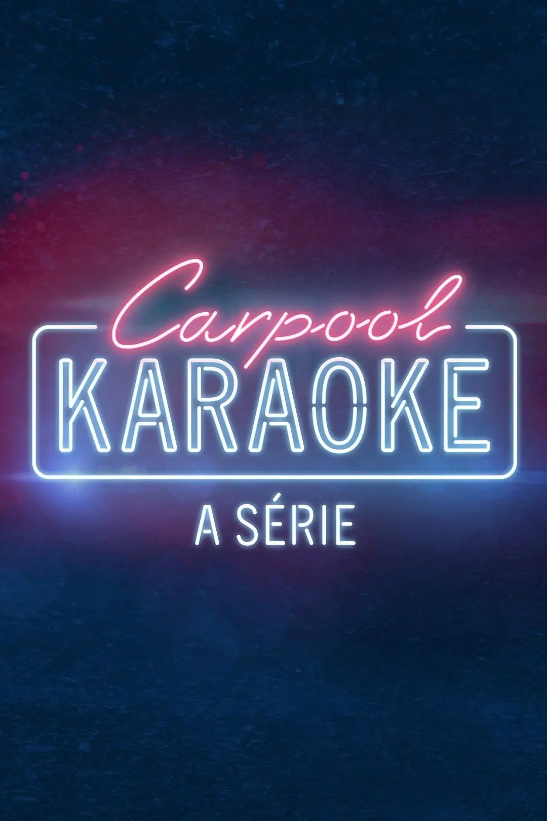 Carpool Karaoke_peliplat