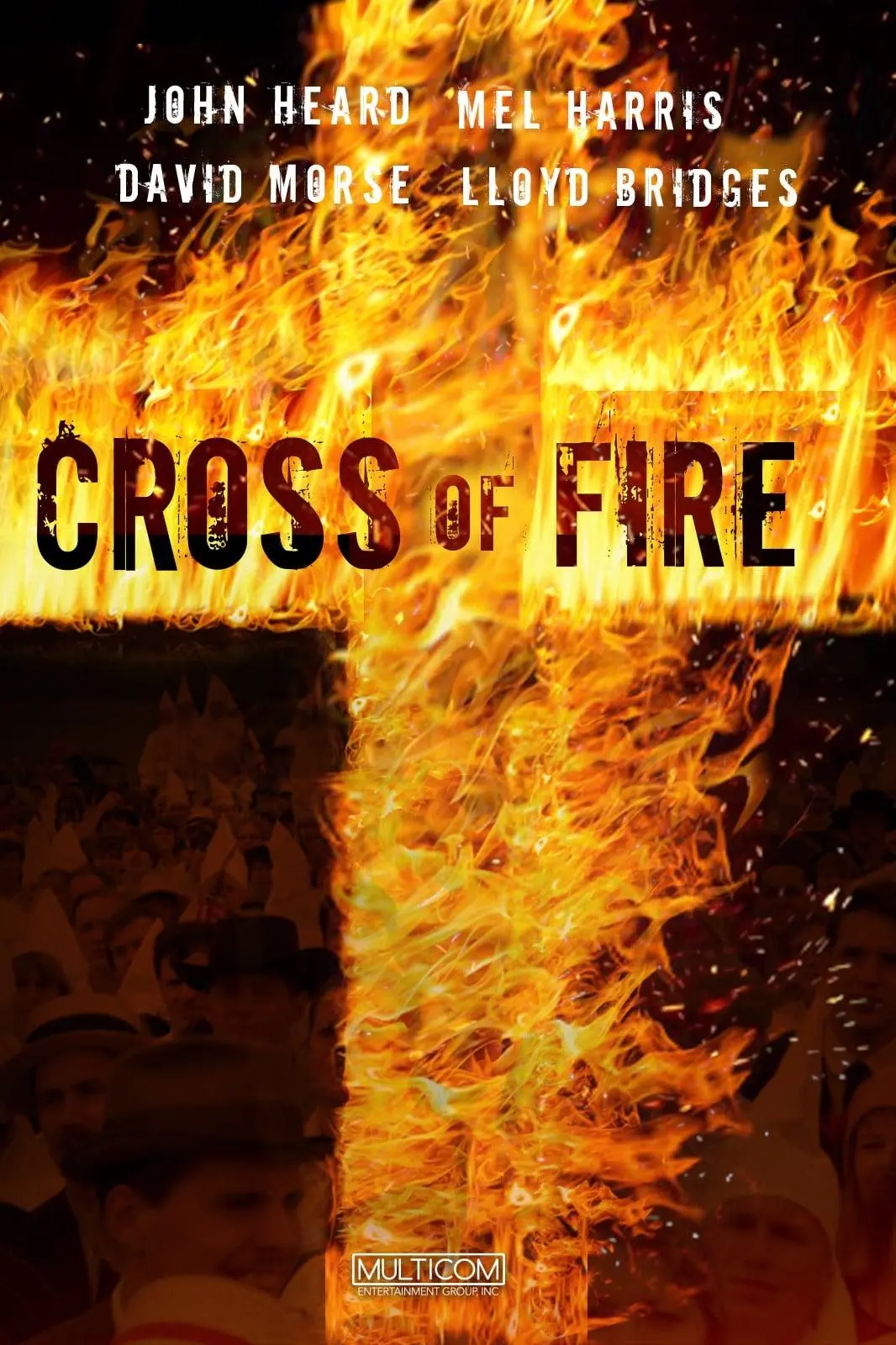 Cross Fire_peliplat