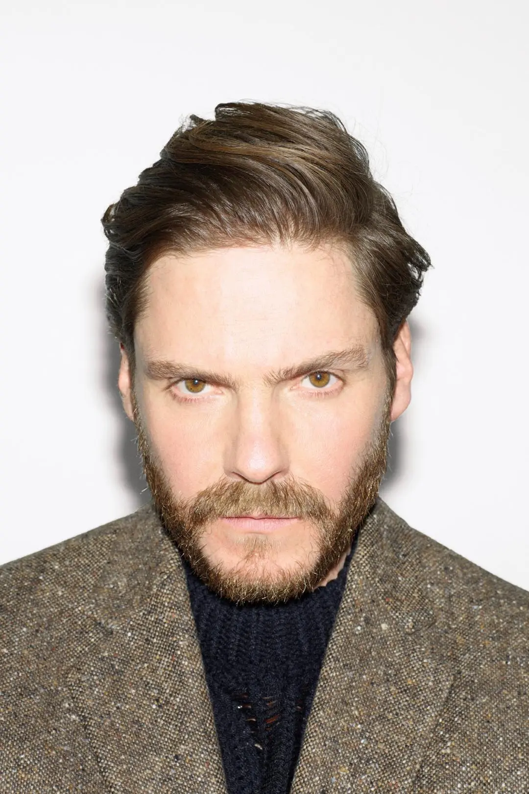 Daniel Brühl_peliplat