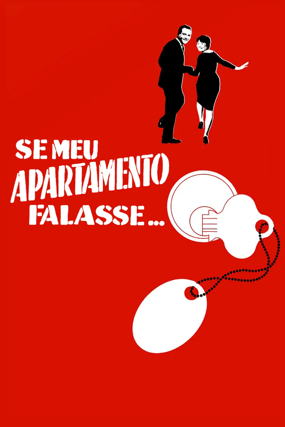 Se Meu Apartamento Falasse_peliplat