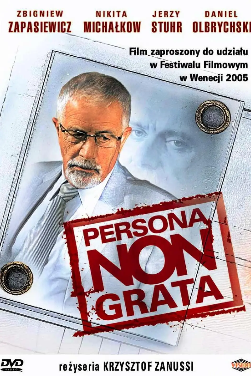 Persona non grata_peliplat