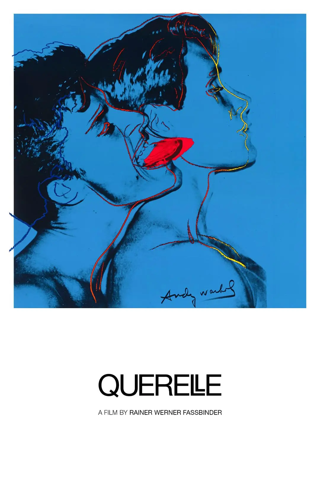 Querelle_peliplat