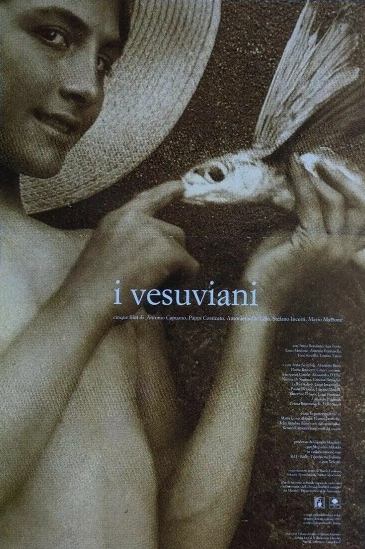 The Vesuvians_peliplat