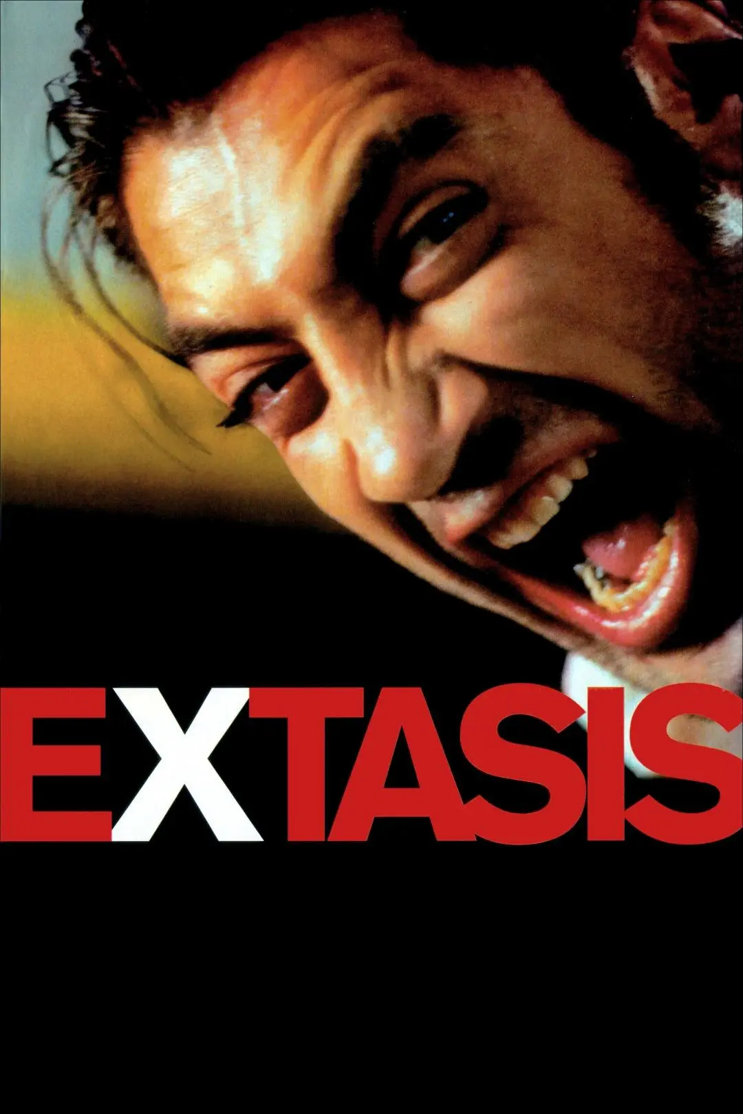 Éxtasis_peliplat