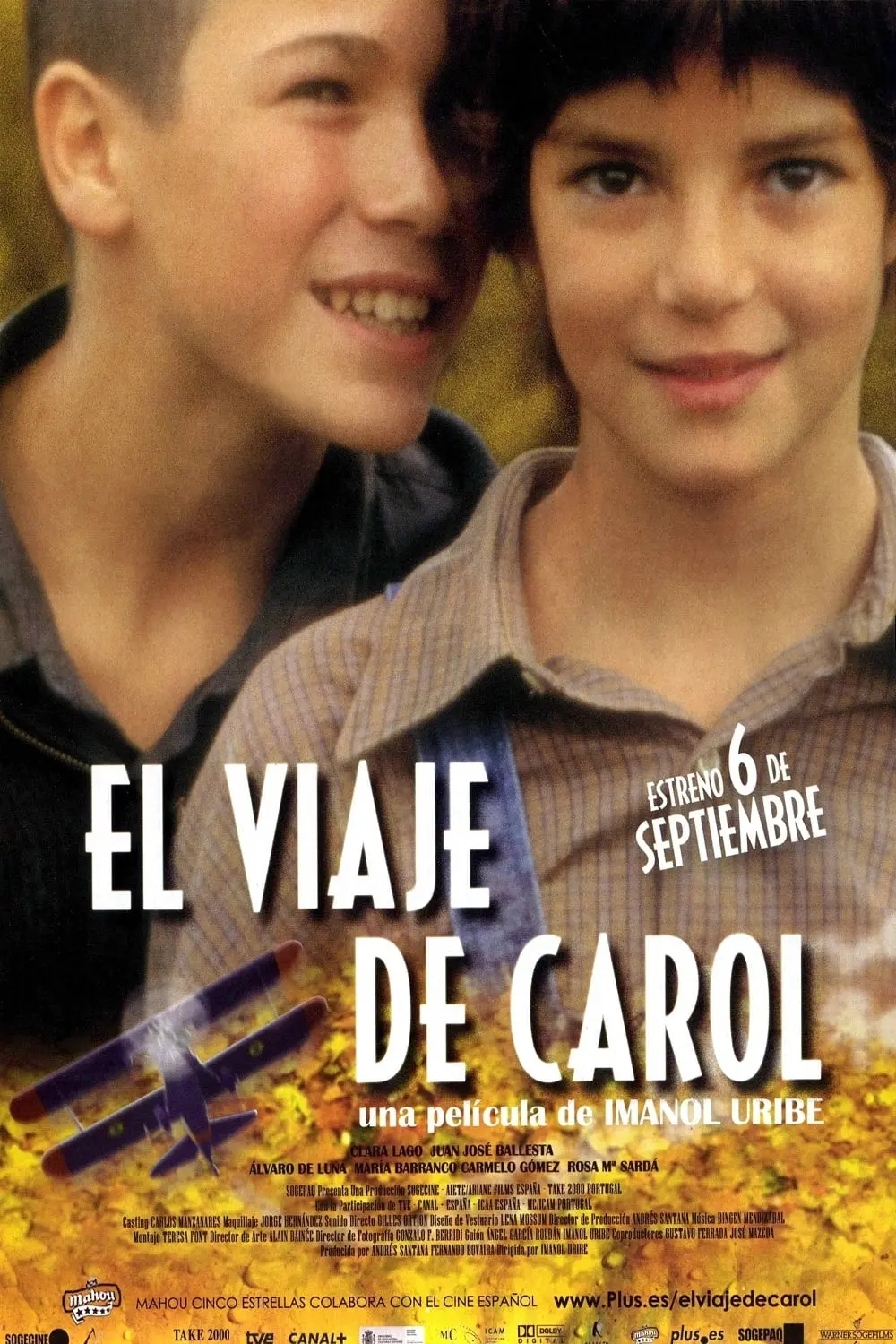 El viaje de Carol_peliplat