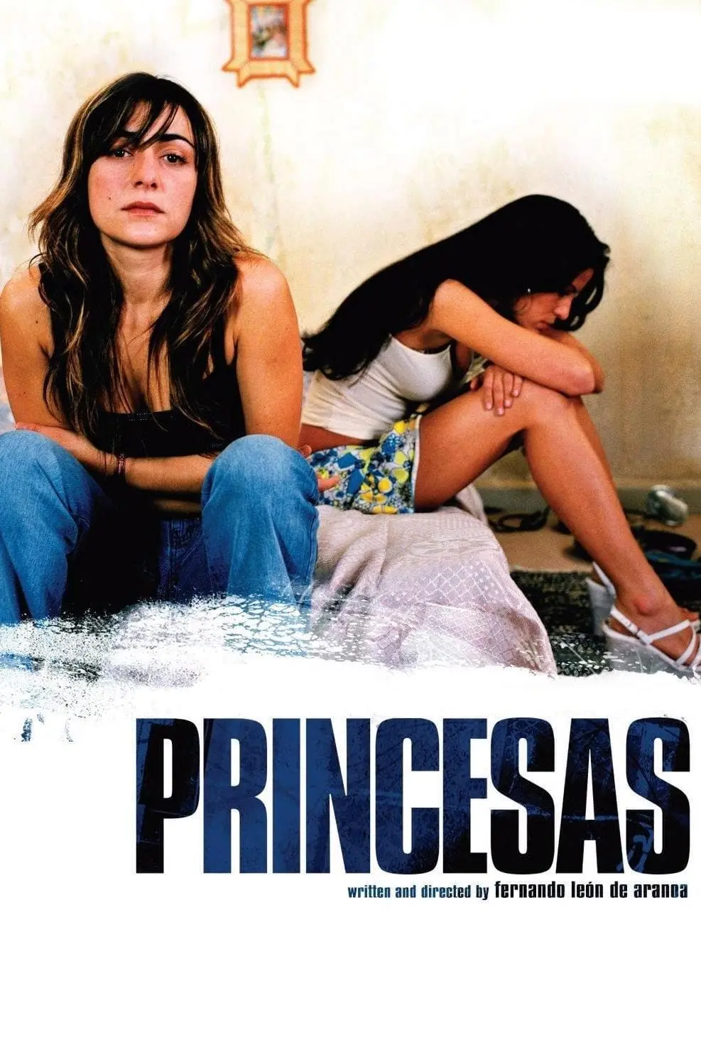 Princesas_peliplat