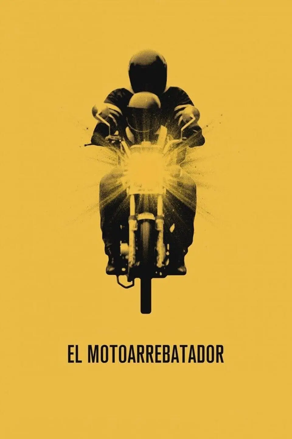 El motoarrebatador_peliplat