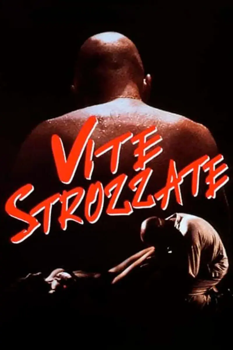 Vite strozzate_peliplat