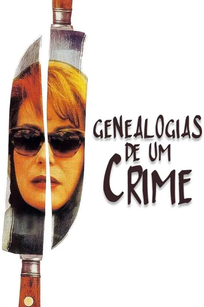 Genealogias de um Crime_peliplat