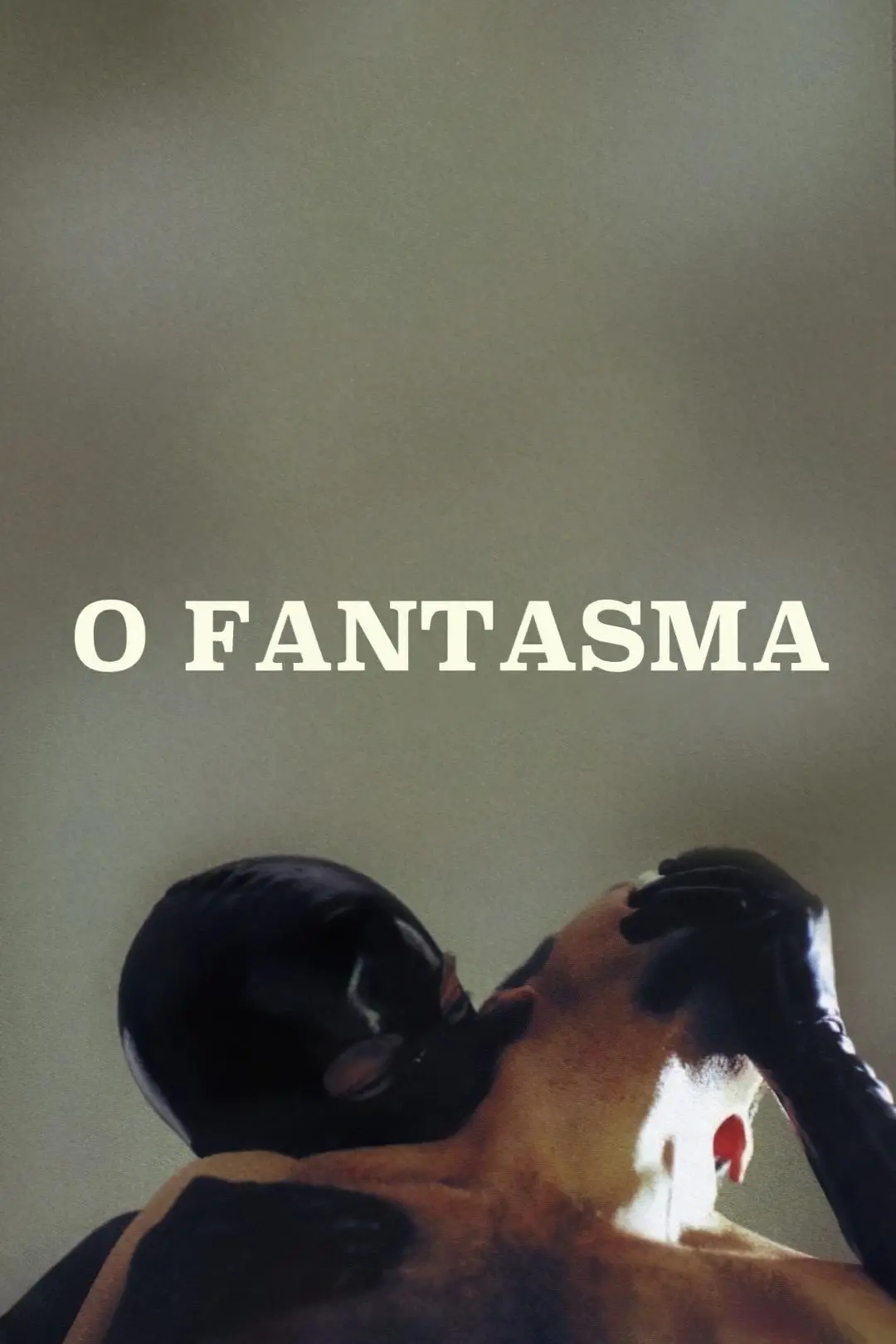 O Fantasma_peliplat