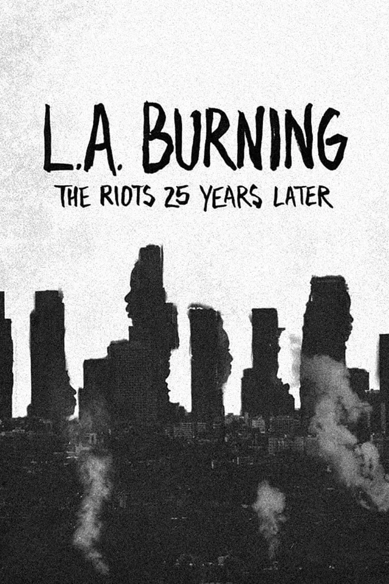 A revolta que incendiou Los Angeles_peliplat