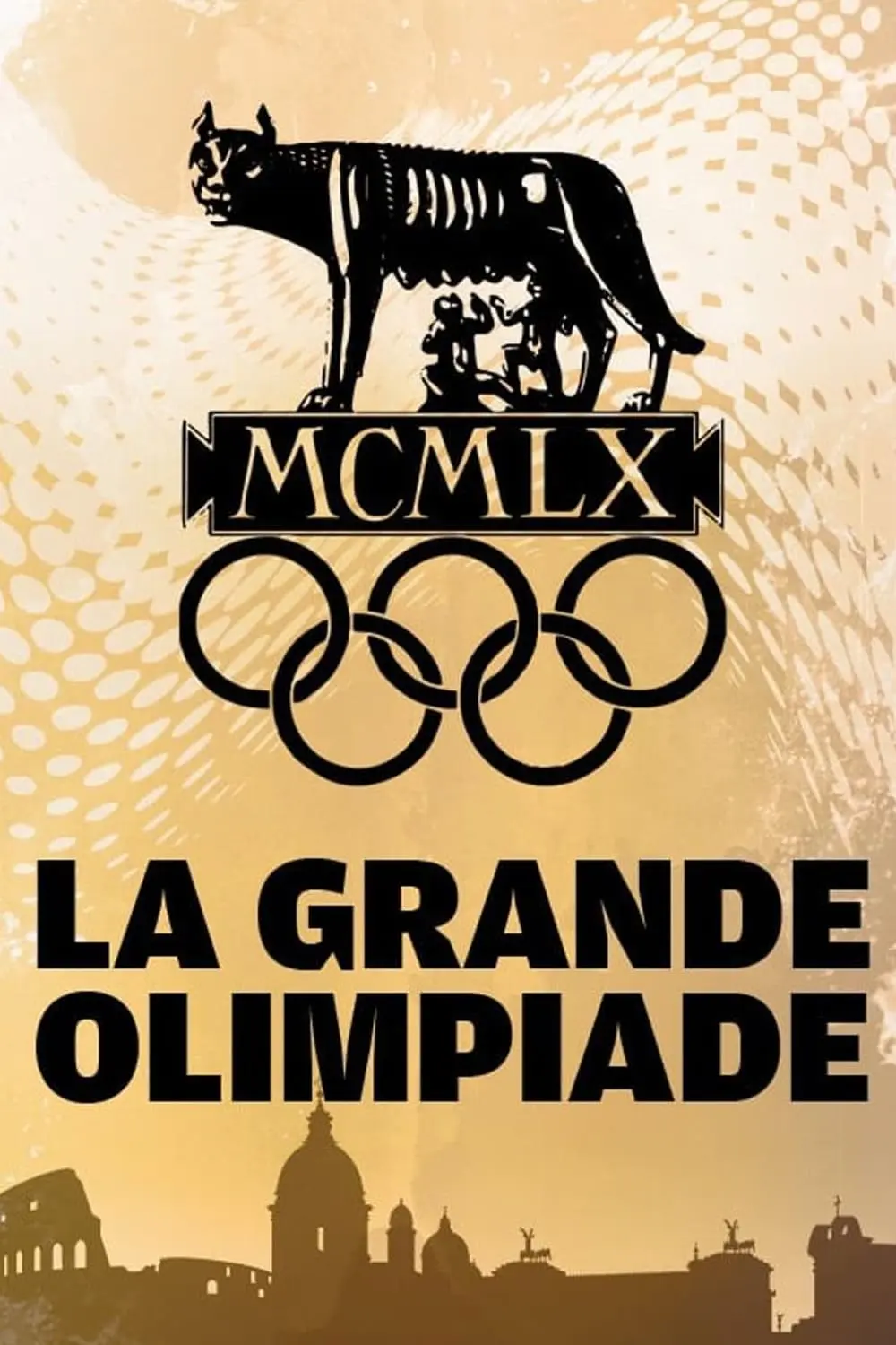 The Grand Olympics_peliplat