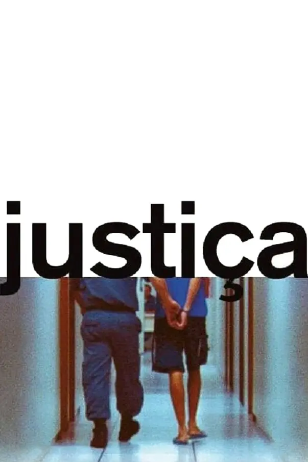 Justiça_peliplat