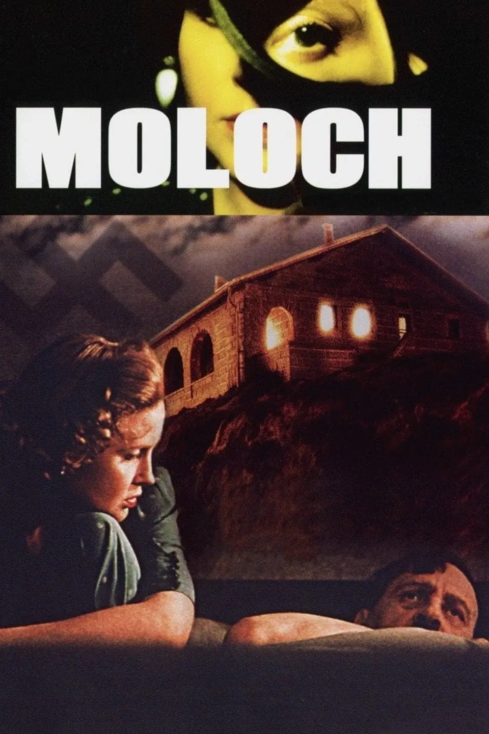 Moloch_peliplat