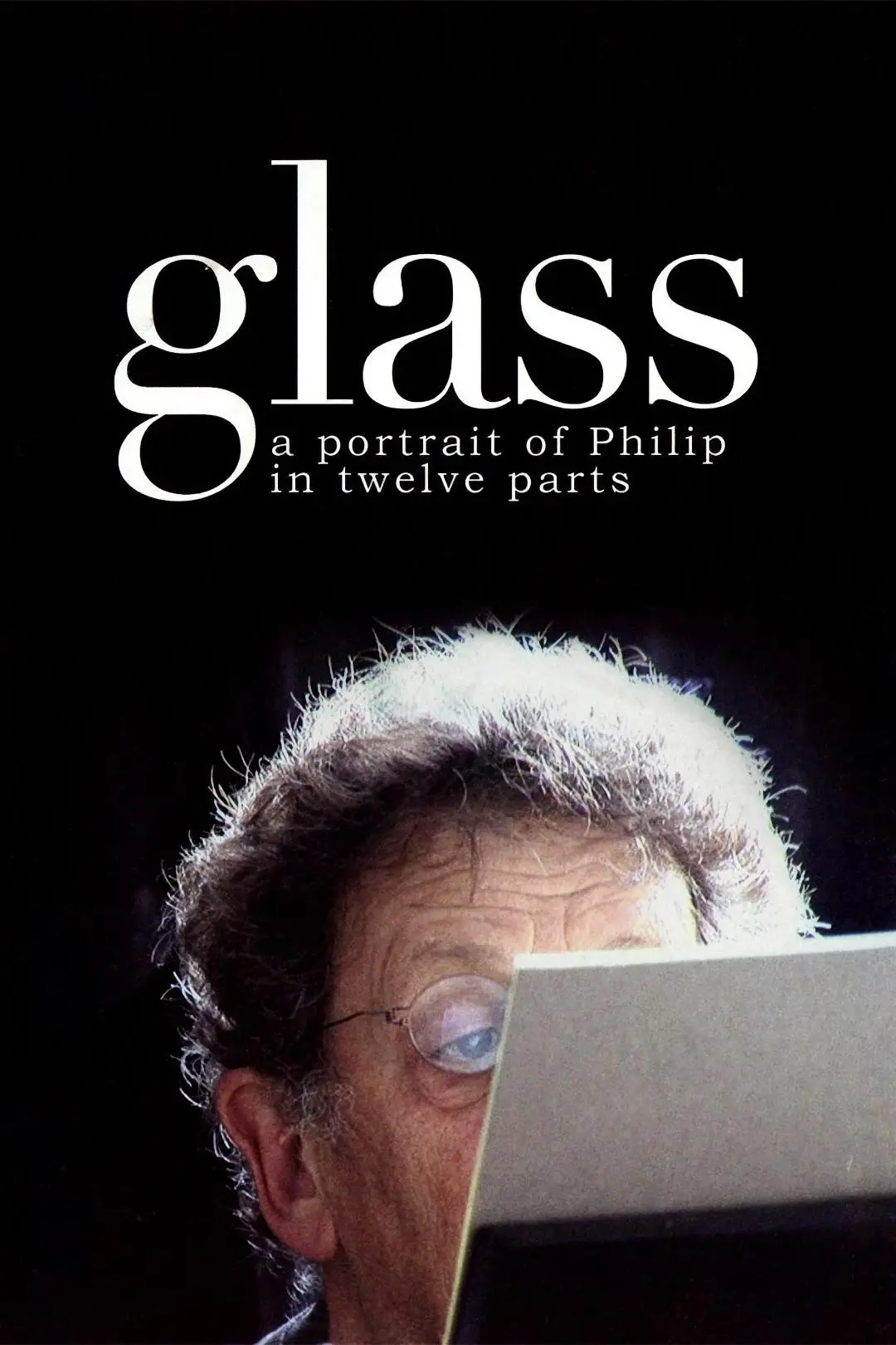 Glass_peliplat