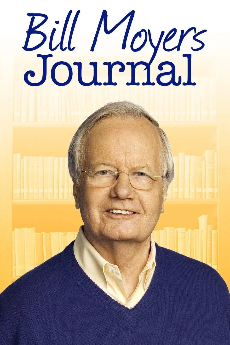 Bill Moyers' Journal_peliplat