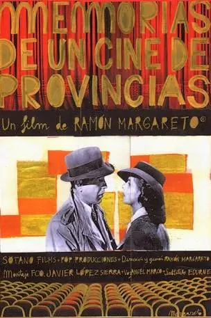 Memorias de un cine de provincias_peliplat