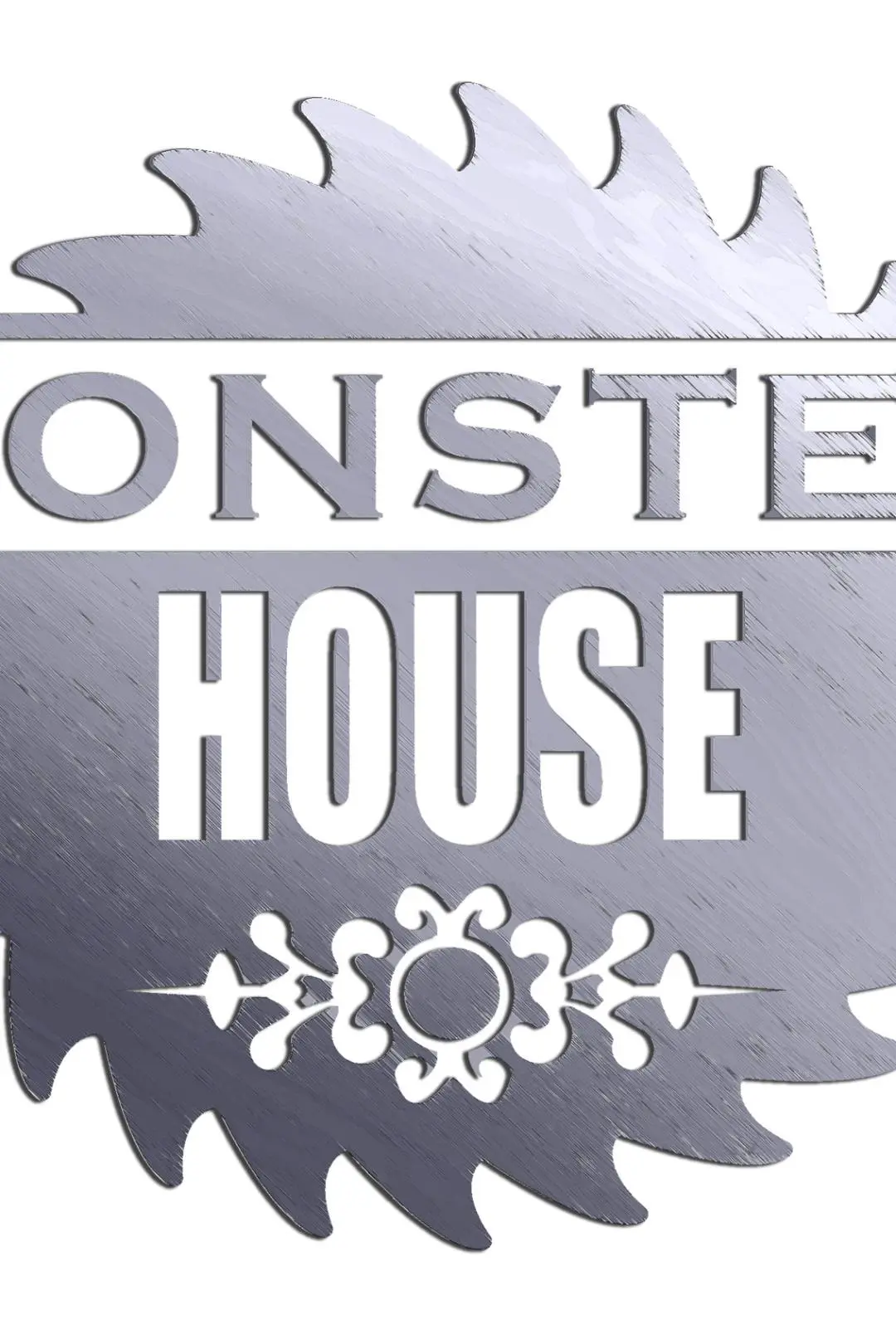 Monster House_peliplat