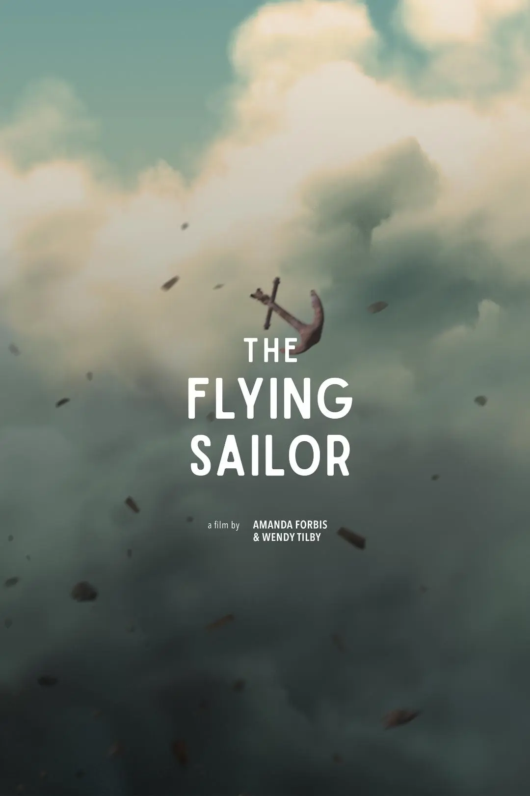 The Flying Sailor_peliplat