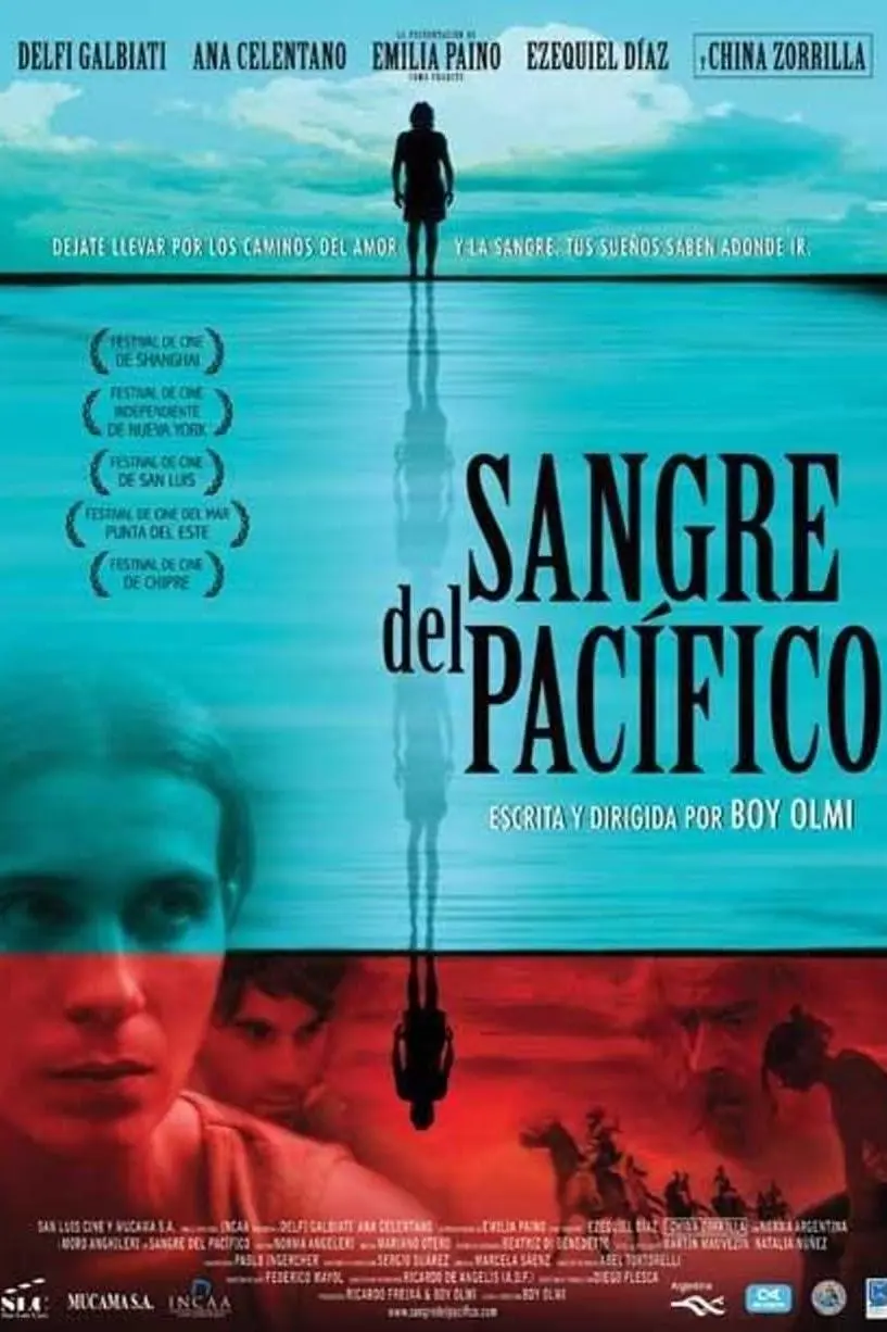 Sangre del Pacífico_peliplat