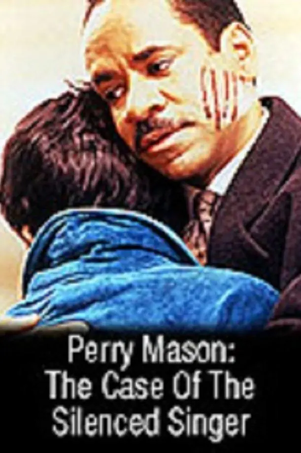 Perry Mason: The Case of the Silenced Singer_peliplat