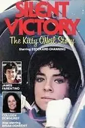 Silent Victory: The Kitty O'Neil Story_peliplat