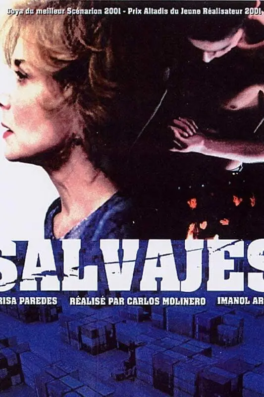 Savages_peliplat