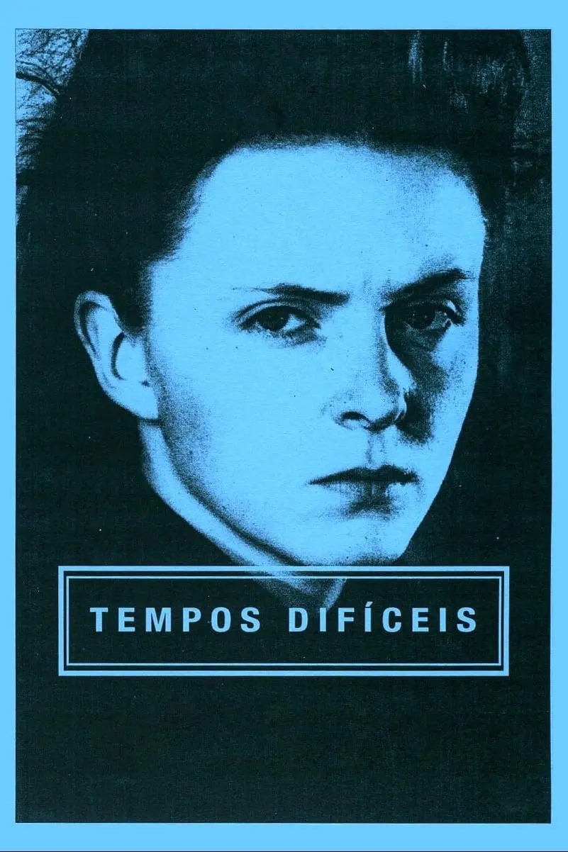 Tiempos difíciles_peliplat