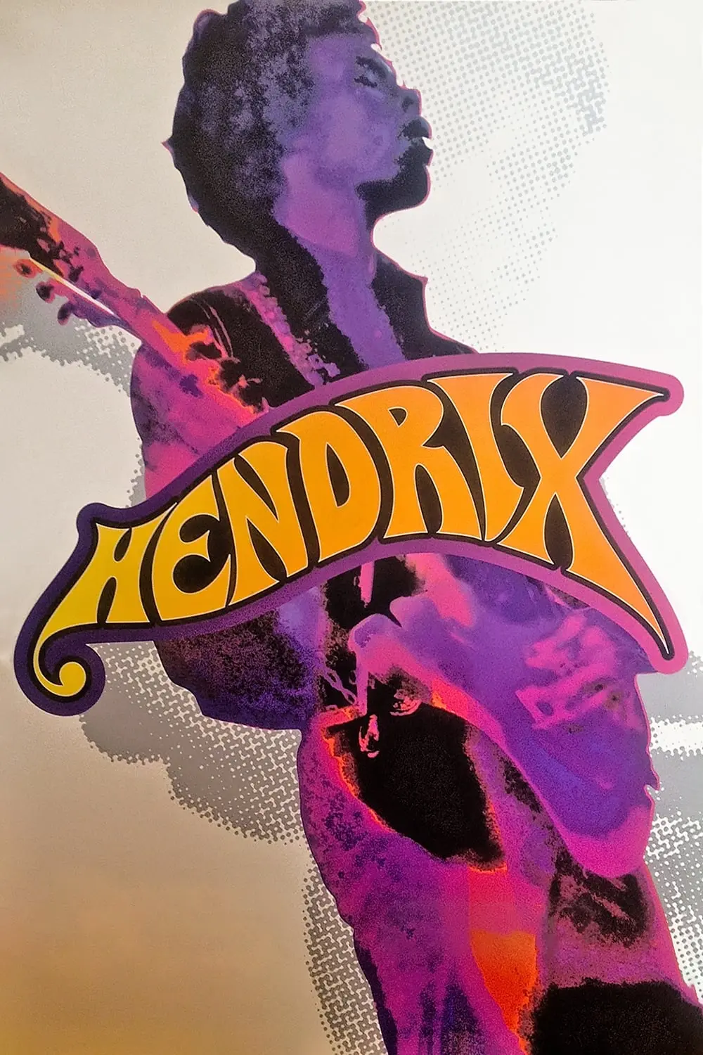 Hendrix_peliplat