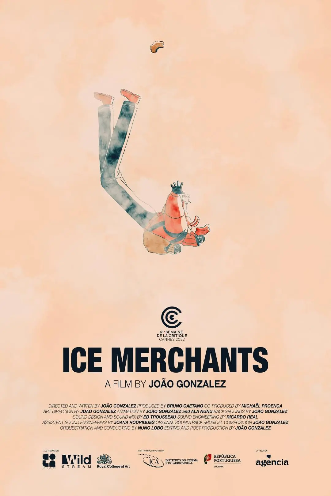 Ice Merchants_peliplat