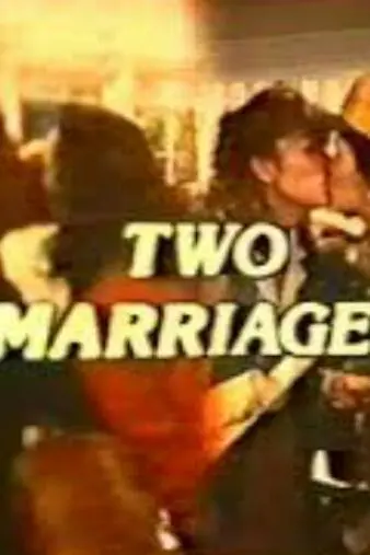 Two Marriages_peliplat