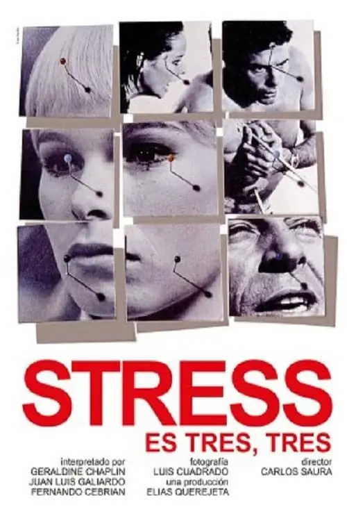 Stress-es tres-tres_peliplat