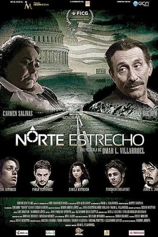 Norte Estrecho_peliplat