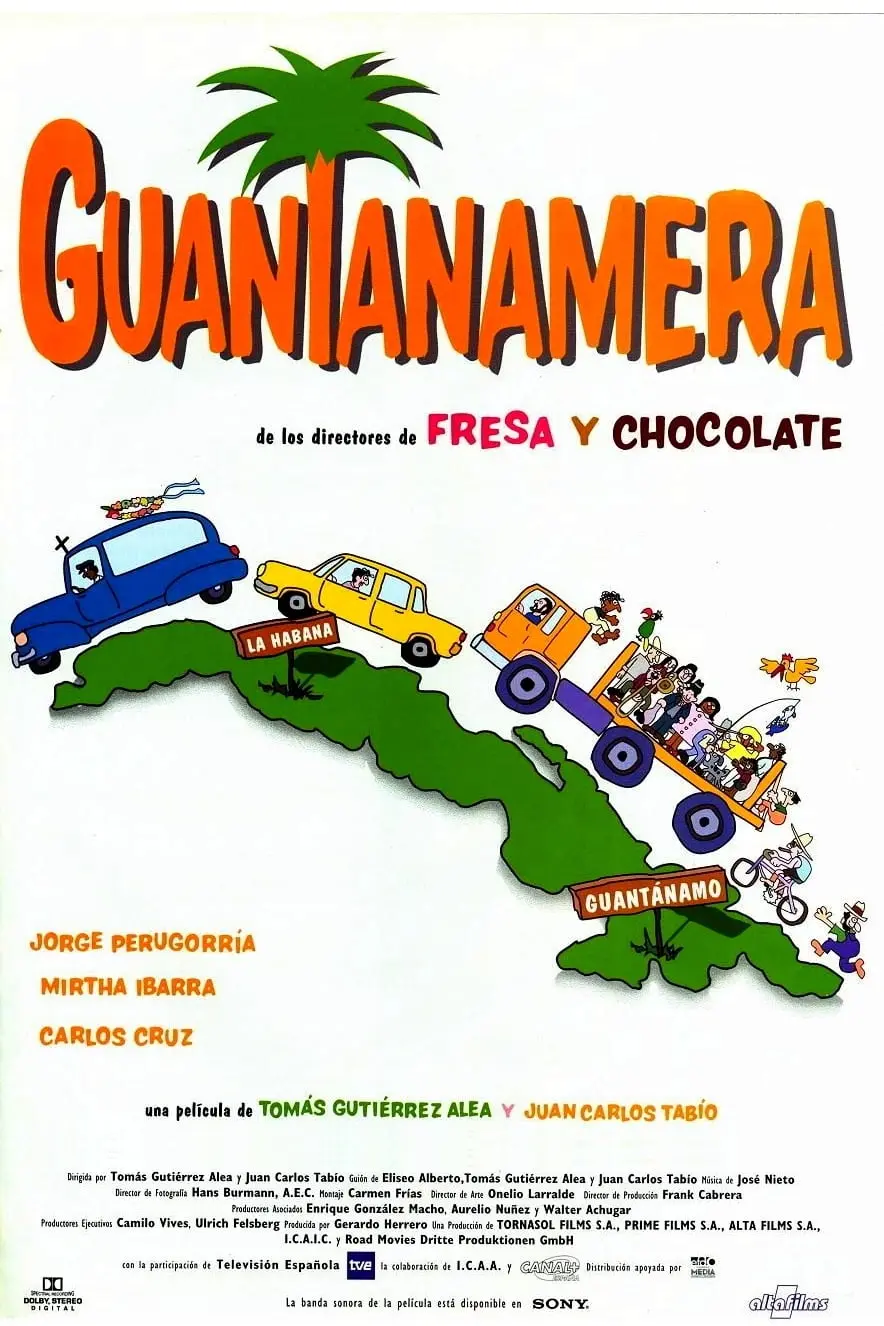 Guantanamera_peliplat