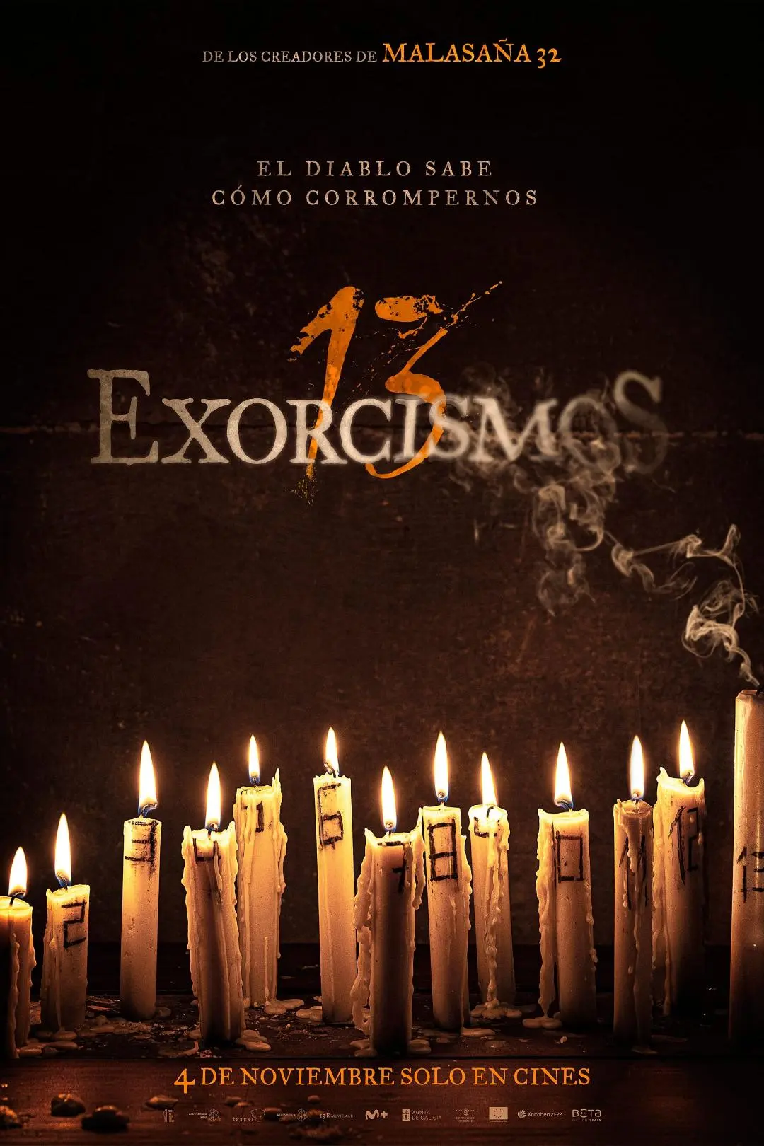 13 Exorcismos_peliplat
