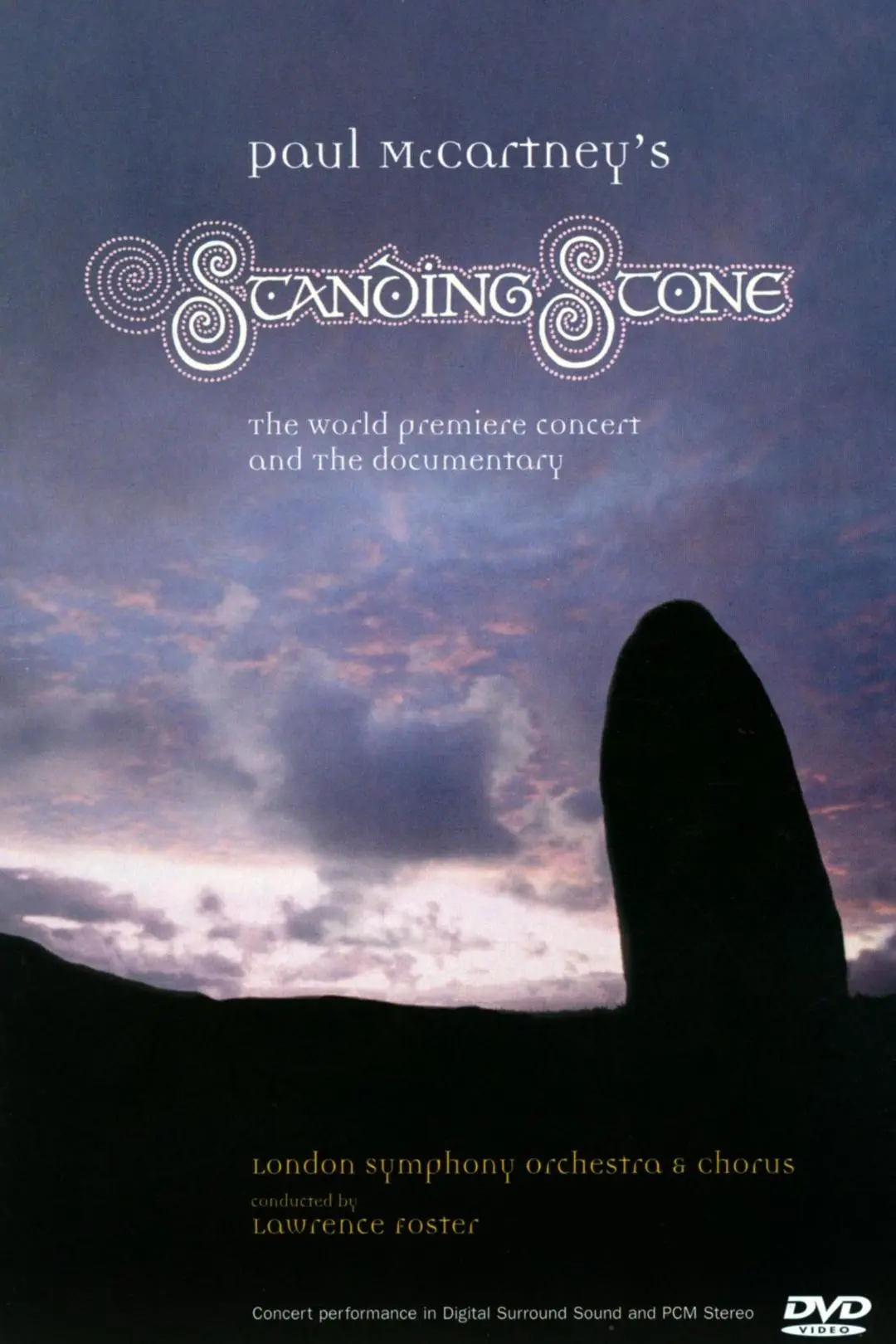 Standing Stone_peliplat