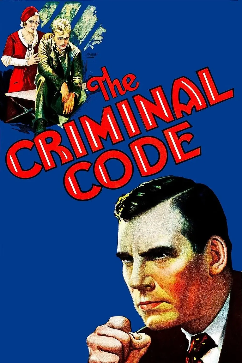 El código penal_peliplat