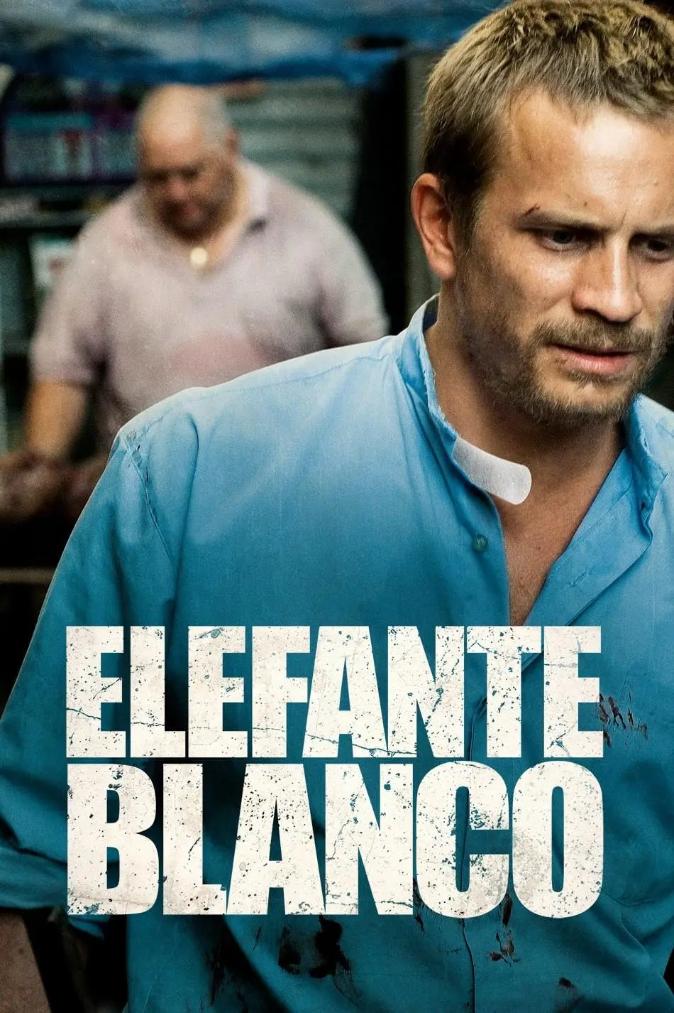 Elefante blanco_peliplat