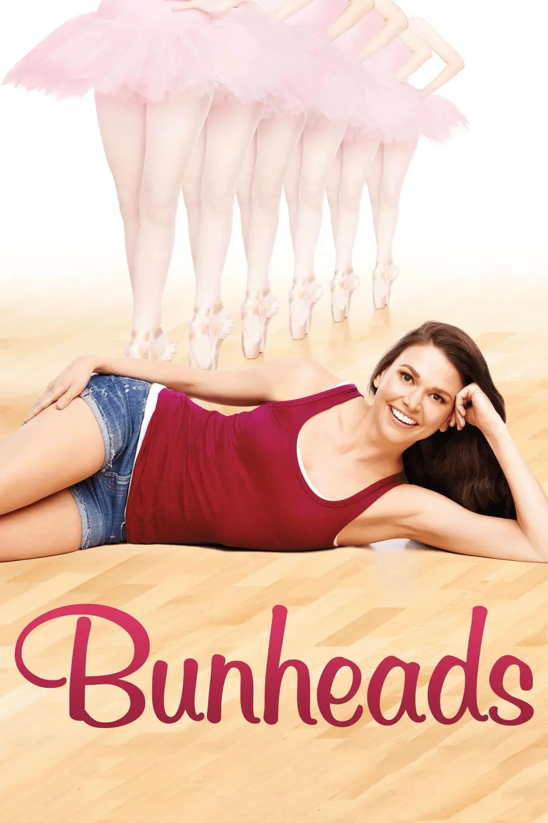 Bunheads_peliplat